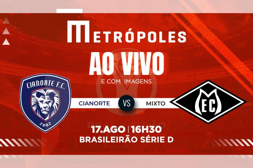 serie-d:-assista-ao-vivo-e-com-imagens-cianorte-pr-x-mixto-mt