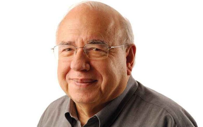 luis-fernando-verissimo-e-internado-em-hospital-de-porto-alegre