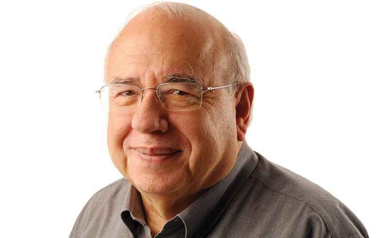 luis-fernando-verissimo-e-internado-em-hospital-de-porto-alegre