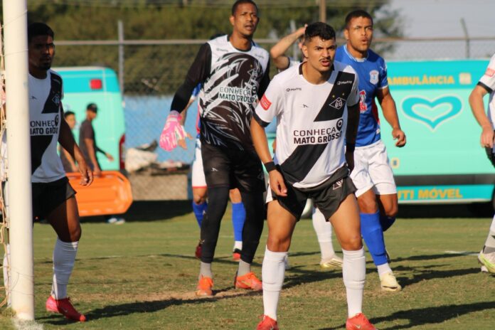 serie-d:-confira-os-melhores-momentos-de-cianorte-pr-e-mixto-mt