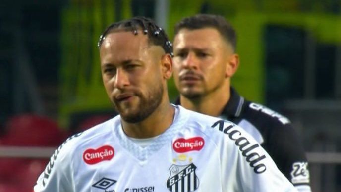 imprensa-mundial-repercute-“papelao”-de-neymar-em-santos-0-x-6-vasco