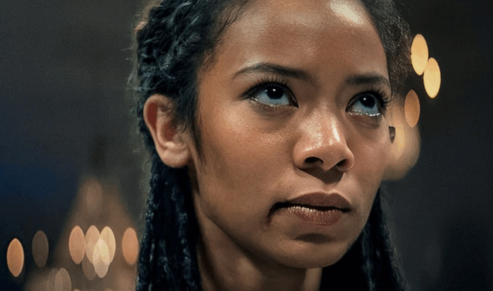 “gen-v”:-prime-video-revela-datas-dos-episodios-da-2a-temporada