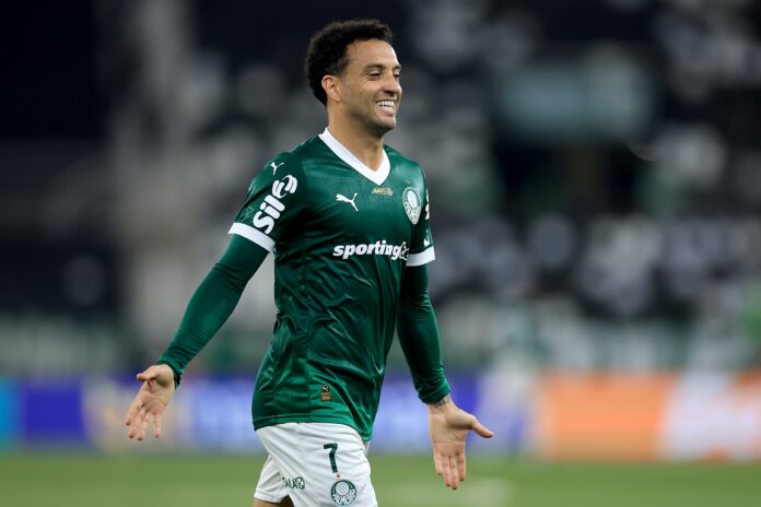 caca-ao-lider:-palmeiras-vence-o-botafogo-em-duelo-de-times-mistos