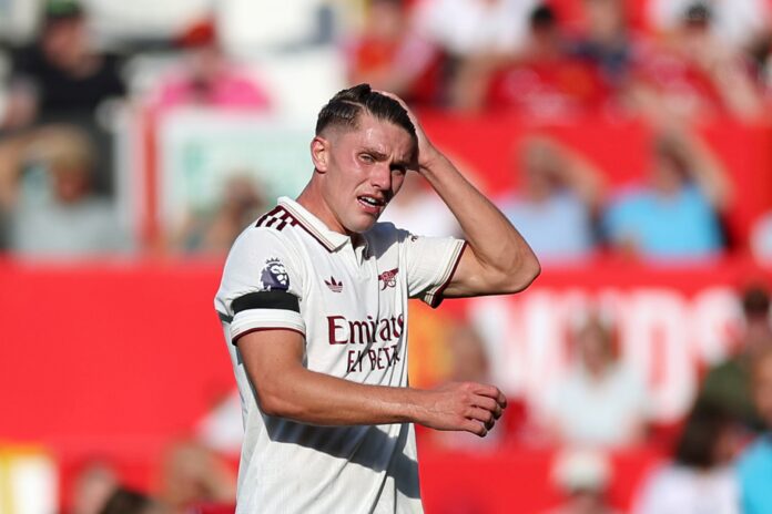 sensacao-da-europa,-gyokeres-tem-estreia-ruim-pelo-arsenal.-confira