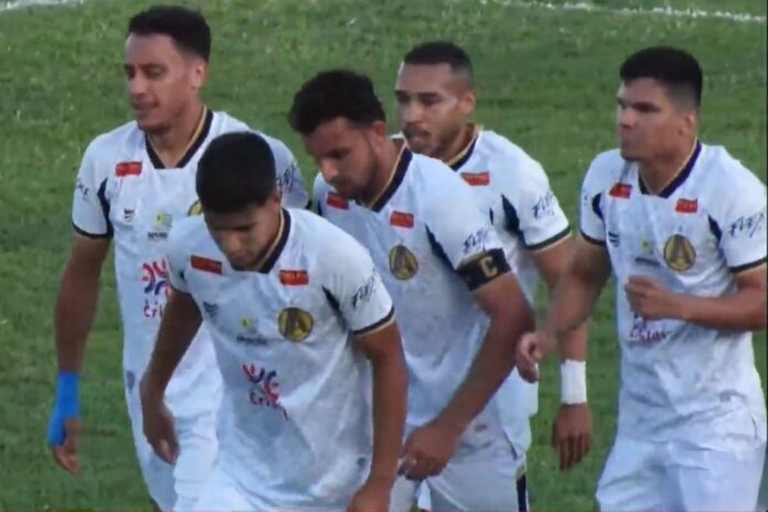 serie-d:-confira-os-melhores-momentos-de-goiatuba-go-e-aparecidense-go