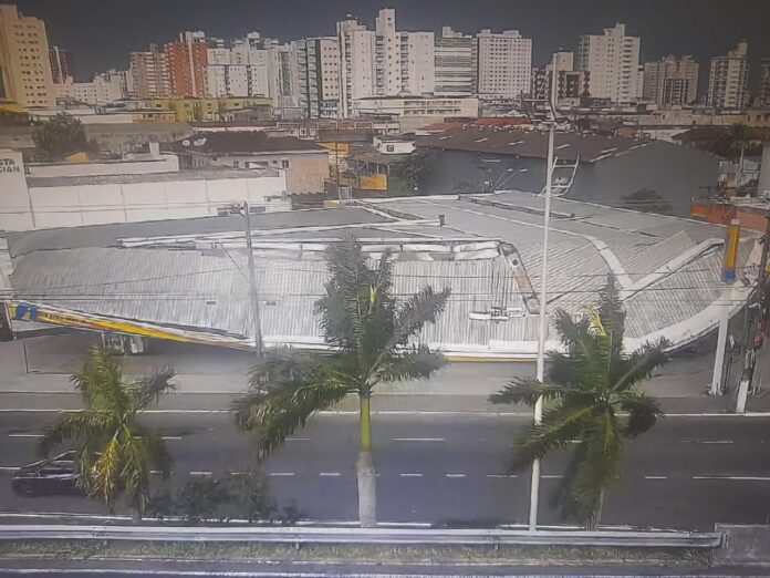 alerta-de-vendaval:-semana-de-ventos-fortes-para-sete-estados-brasileiros