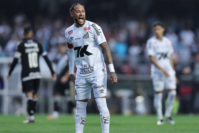 com-neymar-em-campo,-vasco-vence-santos-por-6-x-0.-assista-aos-gols