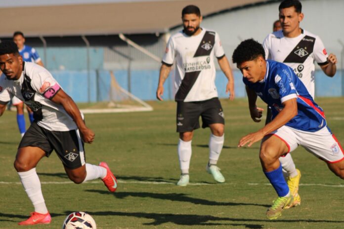 confira-os-resultados-deste-domingo-pela-serie-d-do-brasileirao
