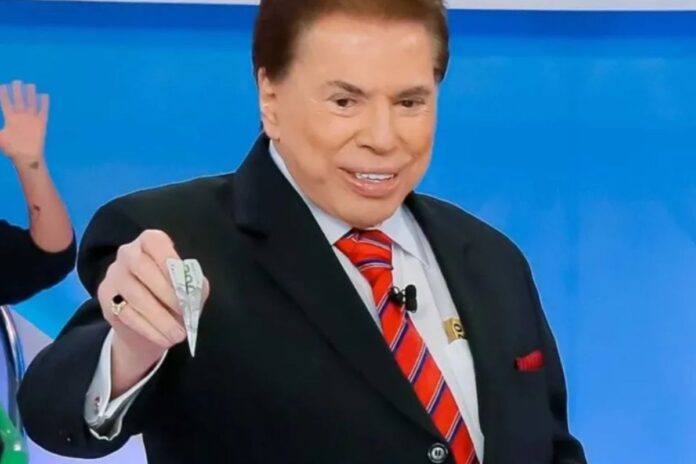 um-ano-apos-morte,-fortuna-de-silvio-santos-ainda-e-alvo-de-disputas