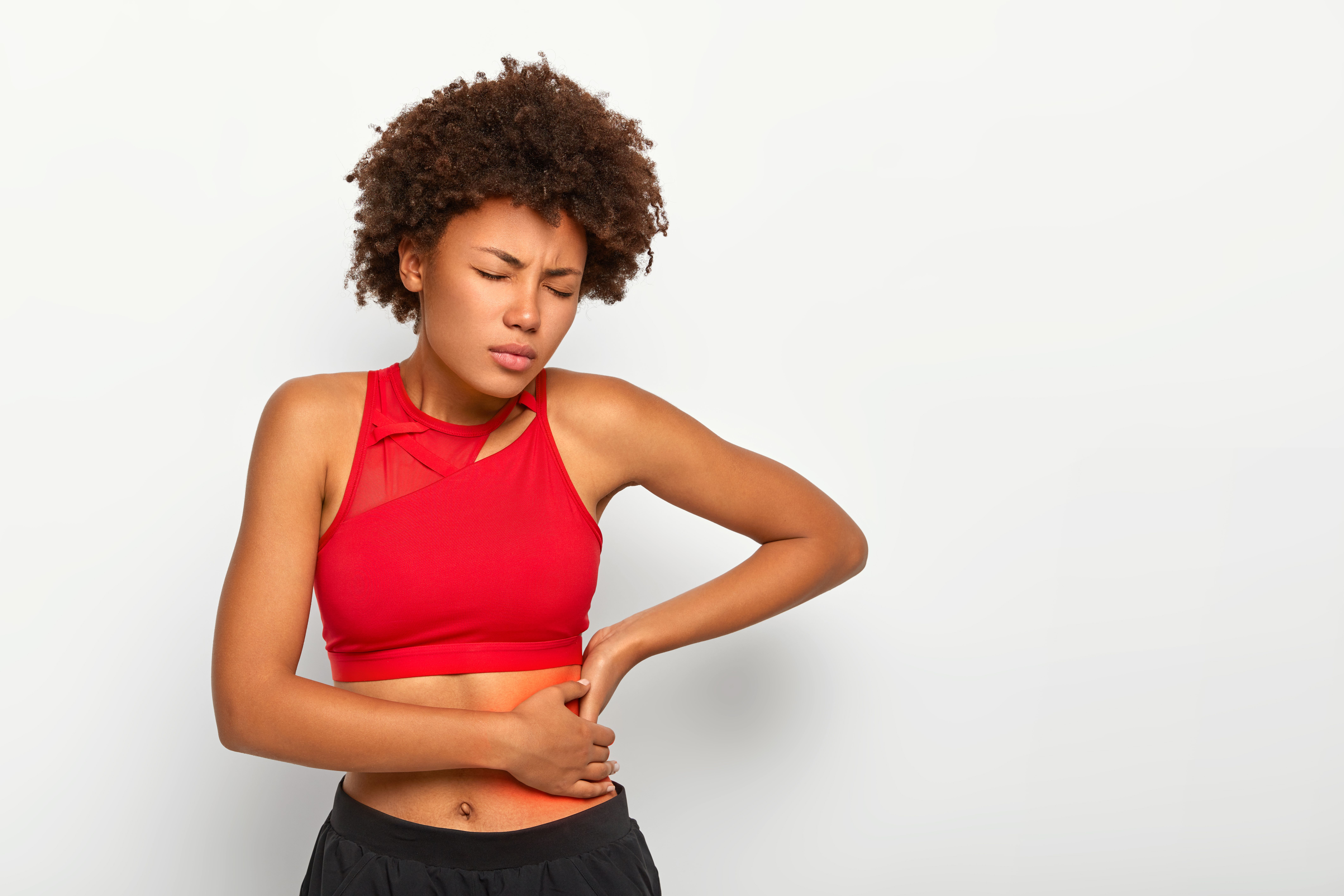 dr.-kalil:-da-meditacao-a-academia,-conheca-os-tratamentos-da-fibromialgia