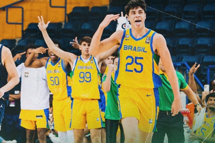 brasil-vence-os-eua-no-basquete-e-e-bicampeao-de-torneio-internacional