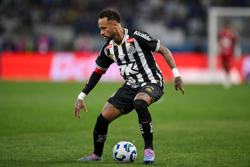 diretor-de-futebol-do-santos-comenta-goleada-para-o-vasco:-“tragedia”