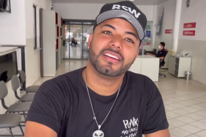 policiais-que-faziam-seguranca-de-hytalo-santos-sao-presos