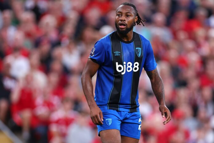 homem-e-banido-dos-estadios-apos-insulto-racista-em-jogo-do-liverpool