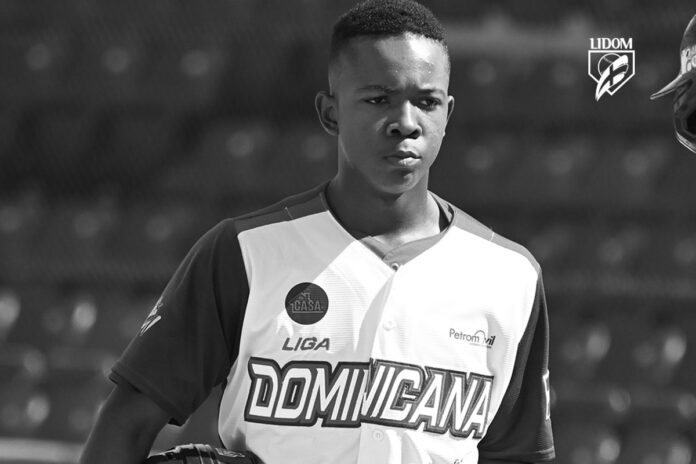 promessa-do-beisebol-mundial-morre-aos-14-anos-apos-afogamento