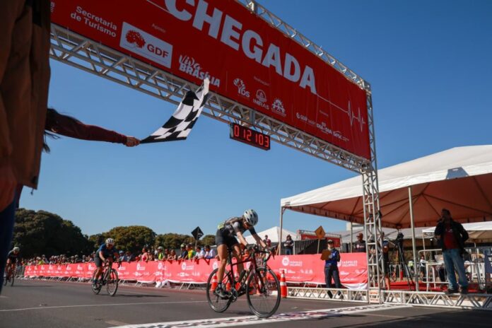 confira-o-resultado-completo-do-metropoles-endurance-cycling