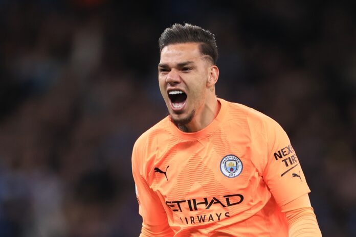 manchester-city-rejeita-oferta-milionaria-do-galatasaray-por-ederson