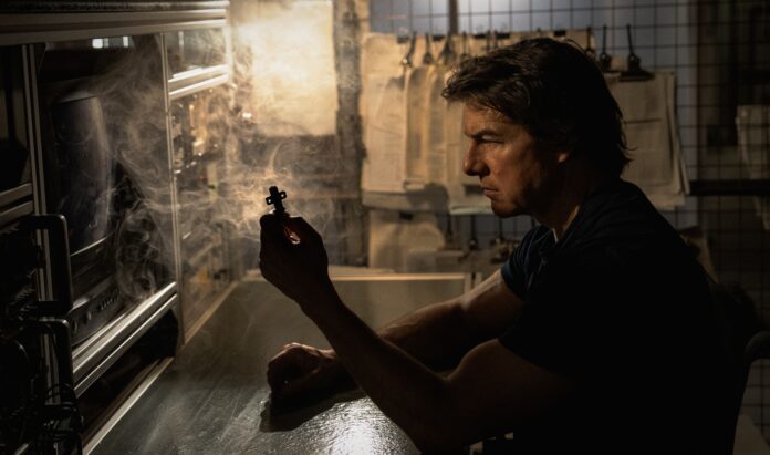 “missao:-impossivel-8”-chega-ao-streaming;-saiba-onde-assistir