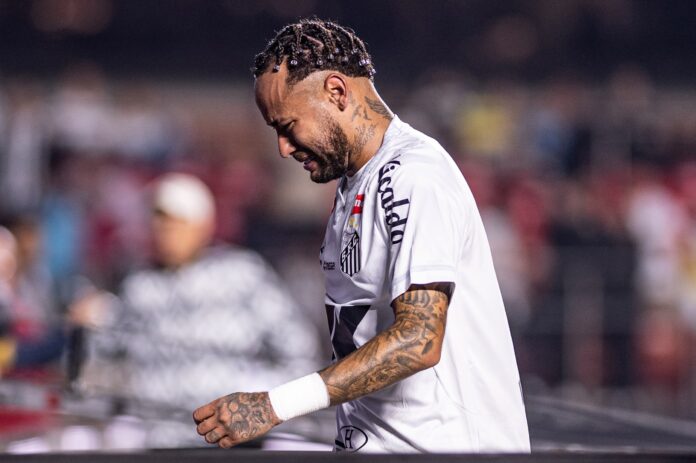 goleada-do-vasco-e-top-3-piores-derrotas-do-santos.-confira-lista