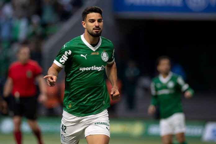 flaco-lopez,-do-palmeiras,-esta-em-pre-lista-da-selecao-argentina