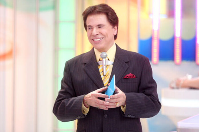 silvio-santos-demitiu-amigo-do-sbt-para-“servir-de-exemplo”