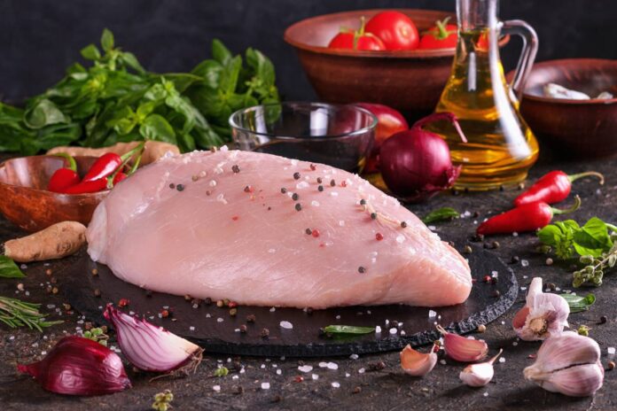 cansado-de-comer-peito-de-frango?-veja-10-carnes-tao-magras-quanto