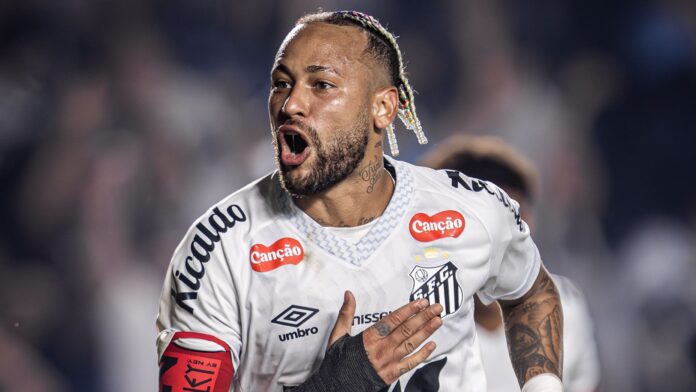 neymar-esta-na-pre-lista-de-ancelotti-e-pode-voltar-a-selecao-brasileira
