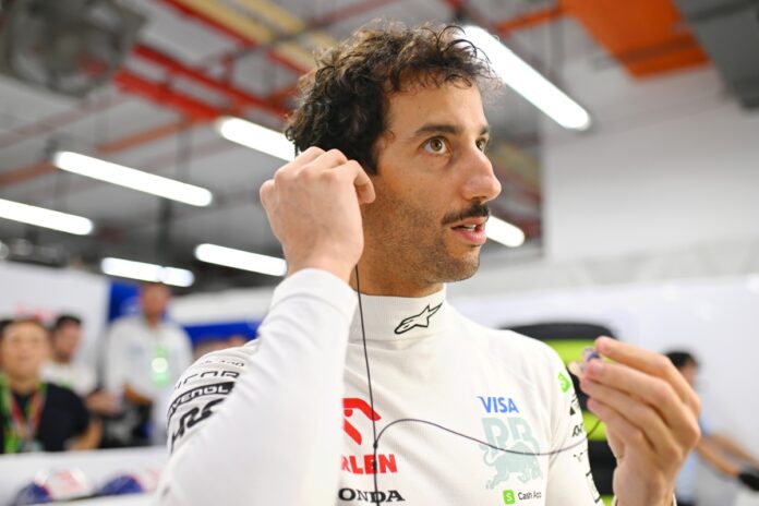 ex-piloto-de-formula-1-sofre-acidente-de-moto-na-australia;-entenda