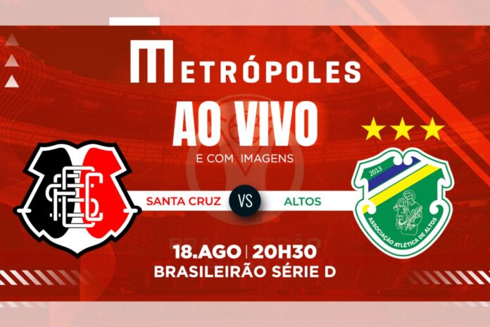 serie-d:-assista-ao-vivo-e-com-imagens-santa-cruz-pe-x-altos-pi