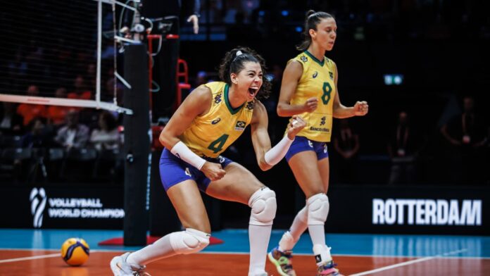 fivb-aumenta-premiacao-do-mundial-de-volei;-confira-os-valores