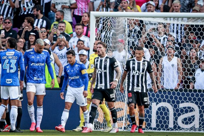 “o-que-mais-quero-e-pegar-voces”,-declara-lyanco-sobre-cruzeiro