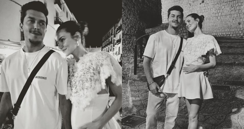 camila-queiroz-publica-album-de-fotos-com-klebber-toledo-em-ibiza