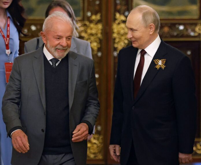 analise:-ligacao-de-putin-vira-trunfo-para-lula