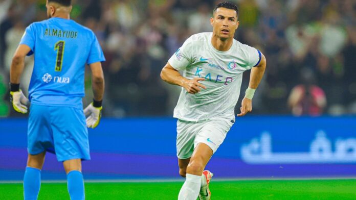 al-nassr-x-al-ittihad:-horario-e-onde-assistir-a-supercopa-saudita