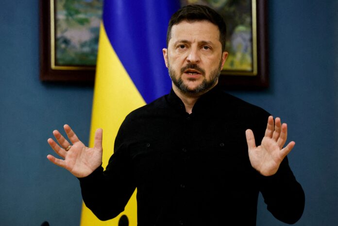 zelensky-afirma-que-garantias-de-seguranca-incluem-us$-90-bi-em-armas