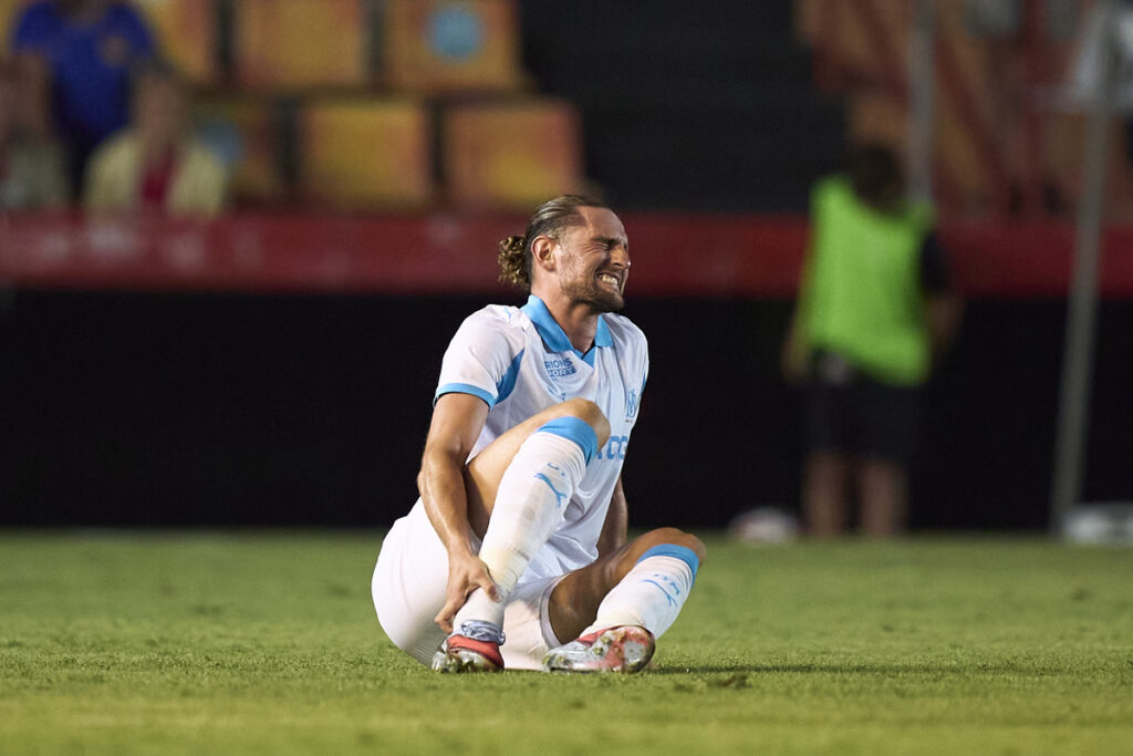 olympique-de-marselha-afasta-jogadores-apos-briga-no-vestiario