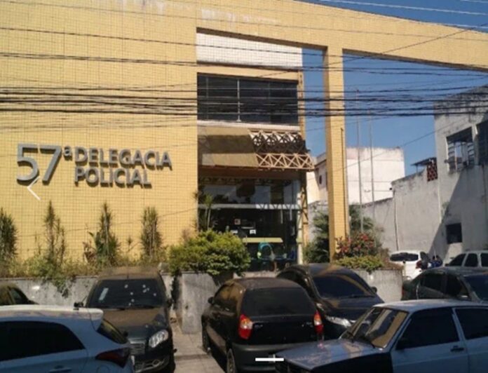 produtor-musical-de-oruam-e-preso-por-agressao-a-mulher-no-rio