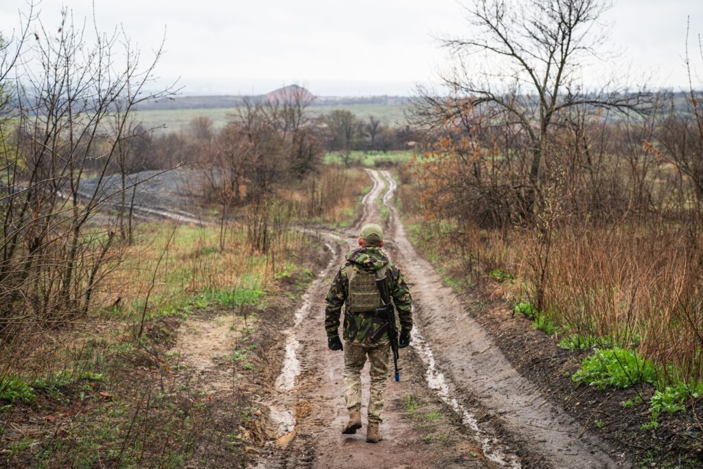 donbas:-objetivo-de-putin-e-cerne-da-guerra-na-ucrania