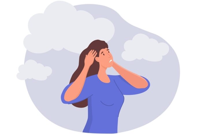 mulheres-na-menopausa-perdem-produtividade-por-nevoeiro-mental