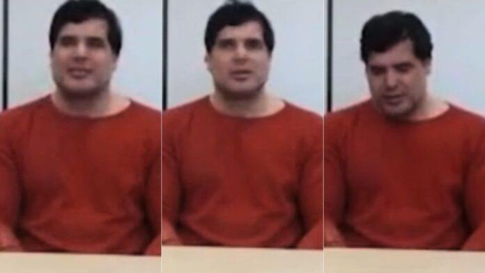 apos-negar,-empresario-confessa-ter-matado-gari-por-briga-de-transito-em-bh