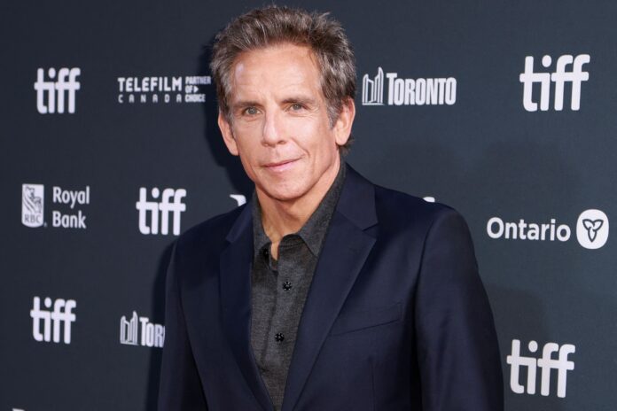 apple-adquire-“the-dink”,-comedia-produzida-por-ben-stiller