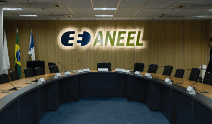 aneel-recomenda-ao-governo-renovacao-de-concessao-da-distribuidora-enel-rj