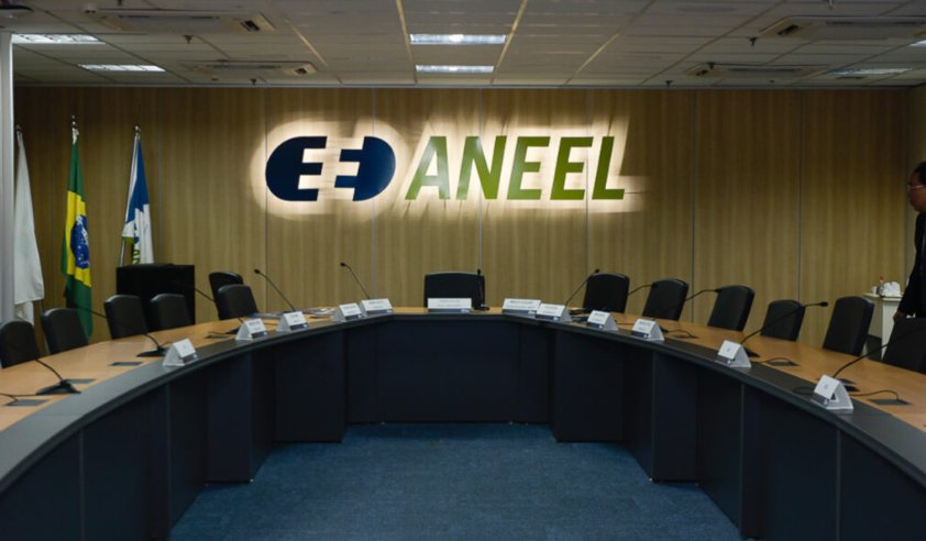 aneel-recomenda-ao-governo-renovacao-de-concessao-da-distribuidora-enel-rj