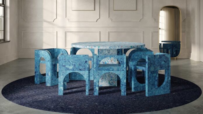 materiais-surpreendentes-sao-o-futuro-do-design-de-moveis;-confira
