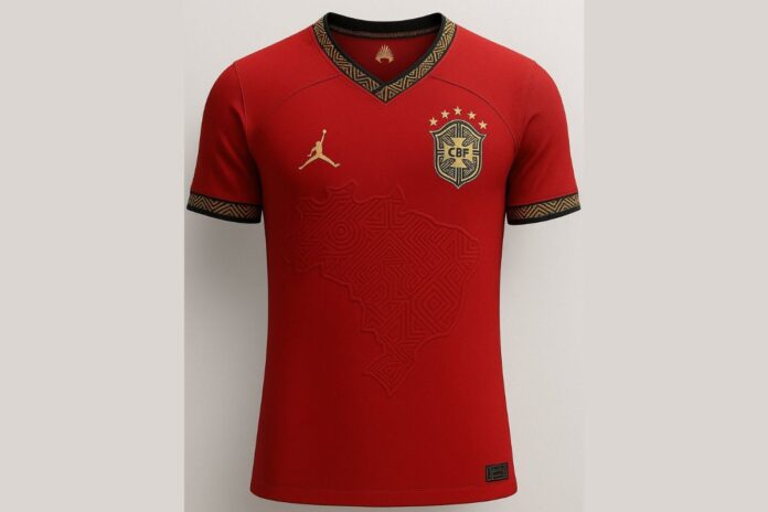 cbf-vetou-camisa-vermelha-da-selecao-brasileira-e-interrompeu-producao