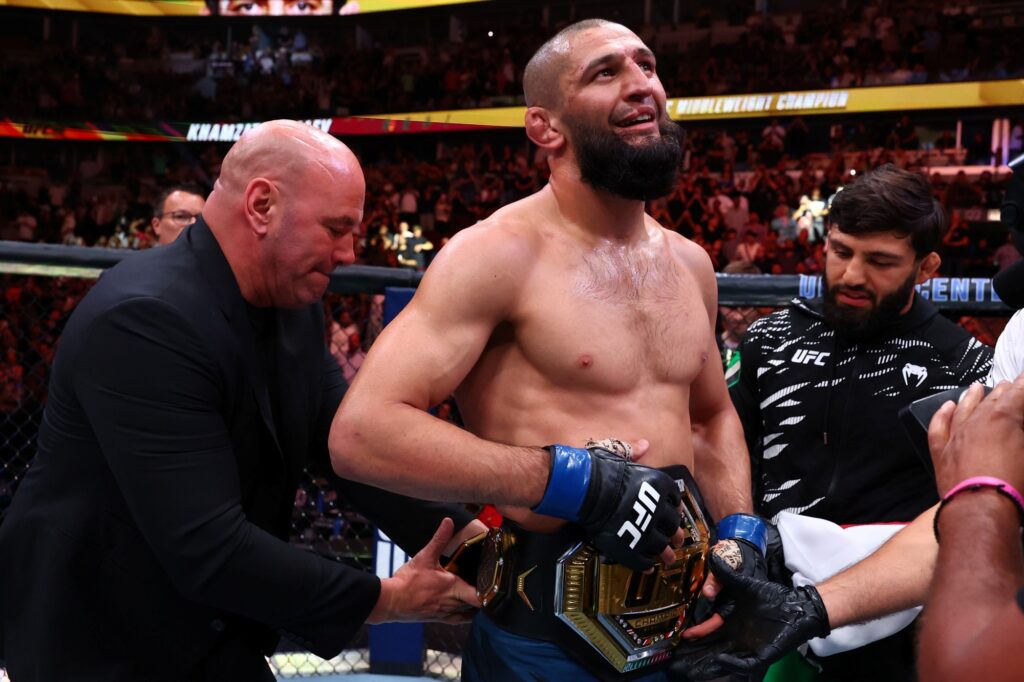 chimaev-ultrapassa-brasileiro-e-se-torna-4o-colocado-no-ranking-do-ufc