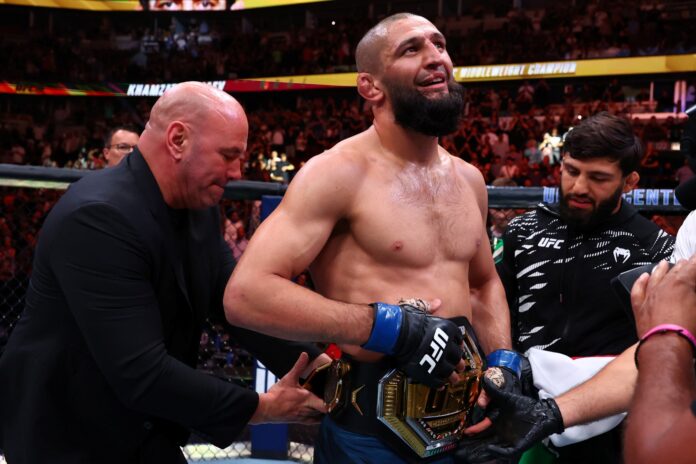 chimaev-ultrapassa-brasileiro-e-se-torna-4o-colocado-no-ranking-do-ufc