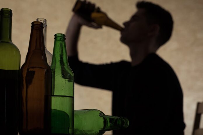reduzir-consumo-de-alcool-em-20%-evitaria-milhares-de-mortes-no-brasil