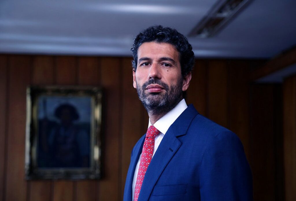 fazenda:-lci-e-lca-ainda-terao-incentivos-grandes-mesmo-com-tributacao