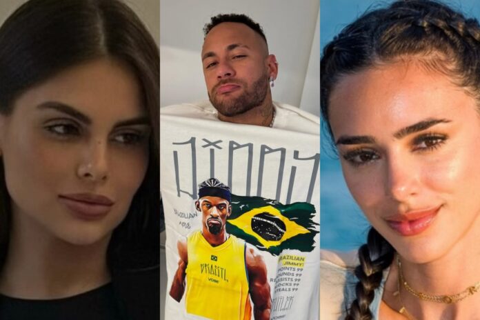 neymar-diz-que-esta-cansado-de-tretas-entre-bruna-e-amanda-kimberlly